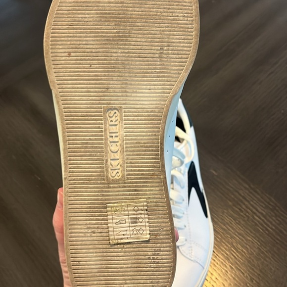 Skechers sneakers - Picture 3 of 3